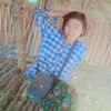 user60792422498808
