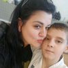 user470401876708
