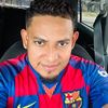 erickromero7270