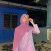 getwell00