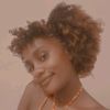 user2021448080018salma