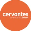 Cervantes.Ambev