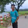 mx.jisan.raj0