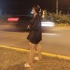 light_moon2930