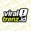 Viral Trenz Indonesia