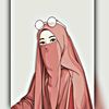 naima_islam_toha1