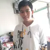 ngkhoa1208