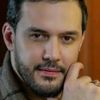 abdo.kanbaer