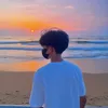 my_trinhk