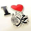hana.salman90