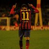 arturo3675