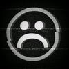 ahmed.esmail052