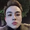 nam.22.10.1995