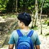 fatraalam0