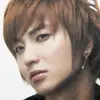 xxteuk20
