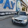 bolatkhan_kazak_tili