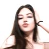 999.vjoanna