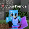 xclownpierce1