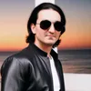 mohammad.yasin.kh4
