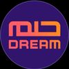 MBC DREAM