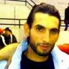 abdou.jaber4