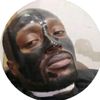 user6103710614494