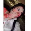 ayeshaqueen8003