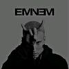 eminem.slim.marshall3