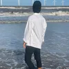 tvinhquang411