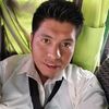 ismar.tomas