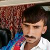 mohsinkhan32284