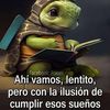 jhoan.martinez950