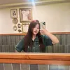 trangxinh_2508