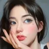 hoangoanh5