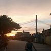 thao11267