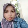 kholil0818