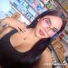 marymoree28