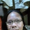 edelyn_shop