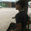 breandzii7