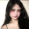 nickienads06