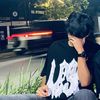 _alfzrrrdy