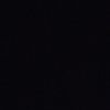 nasrin_707