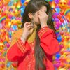 anisha.akthar27