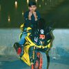 mdmilonkhan3310