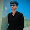 jaamrashid799