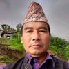 baburam.rai7
