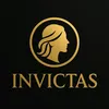 invictas10k