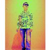hadi.setiawan_77