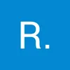 r..b27