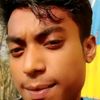sabbir9627